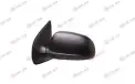 Dikiz Aynası Dış Sol EUROBUMP HUN11I2002
