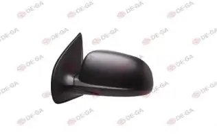 Dikiz Aynası Dış Sol EUROBUMP HUN11I2002