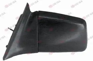 Dikiz Aynası Dış Sol EUROBUMP OPL11AS006