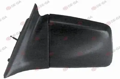 Dikiz Aynası Dış Sol EUROBUMP OPL11AS006 - 1. Görsel