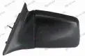 Dikiz Aynası Dış Sol EUROBUMP OPL11AS006