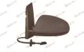Dikiz Aynası Dış Sol EUROBUMP OPL11AS053