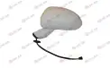 Dikiz Aynası Dış Sol EUROBUMP OPL11CO010