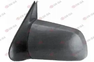 Dikiz Aynası Dış Sol EUROBUMP OPL11VE002