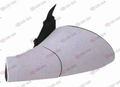 Dikiz Aynası Dış Sol EUROBUMP OPL11VE008 - 1. Görsel