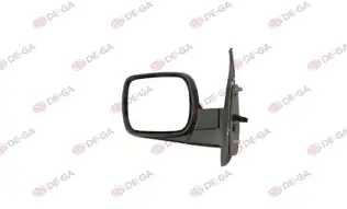 Dikiz Aynası Dış Sol EUROBUMP REN11KA012