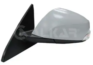 Dikiz Aynası Dış Sol EUROBUMP REN11LT006