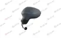 Dikiz Aynası Dış Sol EUROBUMP SEA11LE002