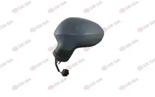 Dikiz Aynası Dış Sol EUROBUMP SEA11LE002