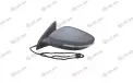 Dikiz Aynası Dış Sol EUROBUMP WOS11PA018