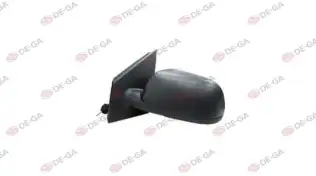 Dikiz Aynası Dış Sol EUROBUMP WOS11PO006