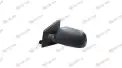Dikiz Aynası Dış Sol EUROBUMP WOS11PO006