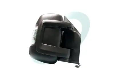 Dikiz Aynası Dış Sol FIAT ORJINAL 735661906 - 1. Görsel