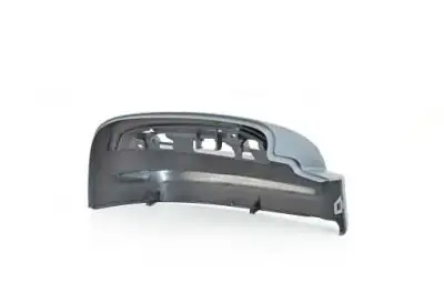 Ayna Kapağı Sol BSG 60-915-036 - 1. Görsel