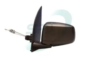 Dikiz Aynası Dış Sol FROW 170.1607.003