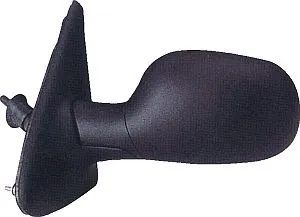 Dikiz Aynası Dış Sol FROW 208.1607.004
