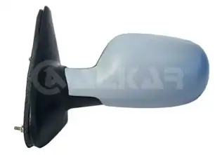 Dikiz Aynası Dış Sol FROW 208.1607.008