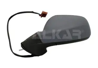 Dikiz Aynası Dış Sol FROW 261.1607.001