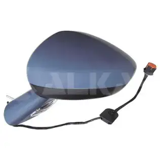 Dikiz Aynası Dış Sol FROW 305.1607.005