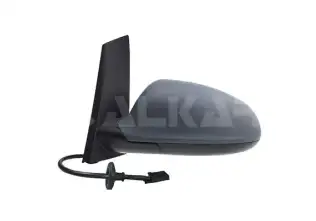 Dikiz Aynası Dış Sol FROW 380.1607.001