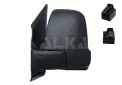 Dikiz Aynası Dış Sol GVA 1099822
