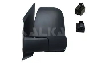 Dikiz Aynası Dış Sol GVA 1099822