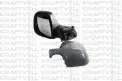 Dikiz Aynası Dış Sol KRAFTVOLL 09110058