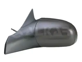 Dikiz Aynası Dış Sol KRAFTVOLL 09110107
