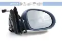 Dikiz Aynası Dış Sol MADE IN TAIWAN KLL 173