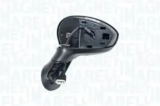 Dikiz Aynası Dış Sol MAGNETI MARELLI 350314027190