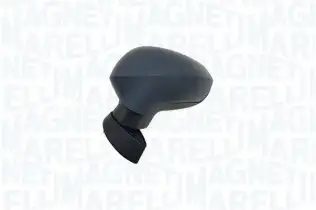 Dikiz Aynası Dış Sol MAGNETI MARELLI 351991125950