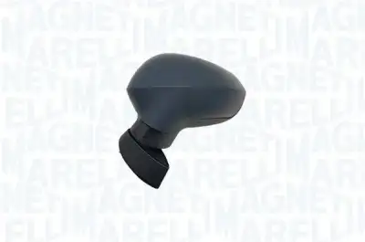 Dikiz Aynası Dış Sol MAGNETI MARELLI 351991125950 - 1. Görsel