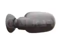 Dikiz Aynası Dış Sol MAGNETI MARELLI 359005053571