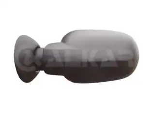 Dikiz Aynası Dış Sol MAGNETI MARELLI 359005053571