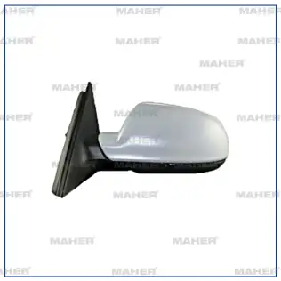 Dikiz Aynası Dış Sol MAHER 50842