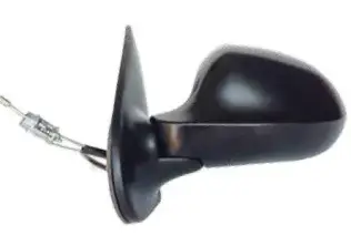 Dikiz Aynası Dış Sol MGA 98136