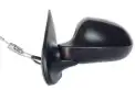 Dikiz Aynası Dış Sol MGA 98136