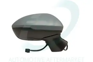Dikiz Aynası Dış Sol OPTIMUM 39111554