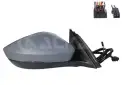 Ayna Cami Sol VIEW MAX ORJINAL VM 616GHL