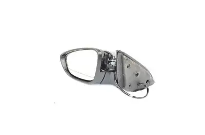 Dikiz Aynası Dış Sol OPTIMUM 5C7857507Q - 1. Görsel