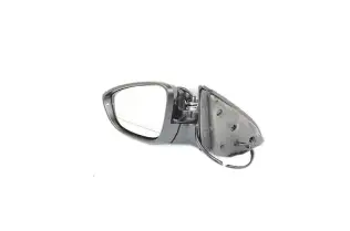 Dikiz Aynası Dış Sol OPTIMUM 5C7857507Q