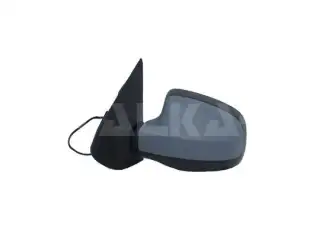 Dikiz Aynası Dış Sol OPTIMUM 963029097R