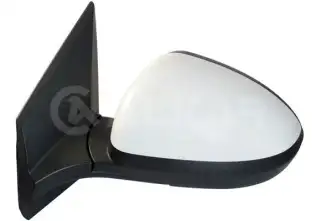 Dikiz Aynası Dış Sol PSA ORJINAL 95189383