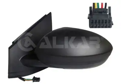 Dikiz Aynası Dış Sol RENAULT ORJINAL 963029747R - 1. Görsel