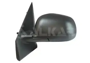 Dikiz Aynası Dış Sol SOMAG 963026216R-S