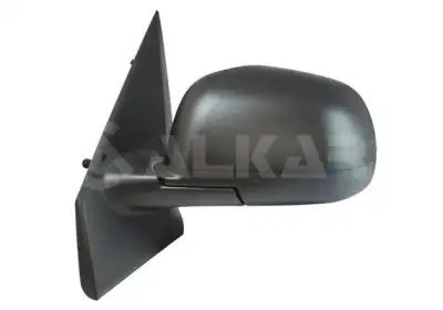 Dikiz Aynası Dış Sol SOMAG 963026216R-S - 1. Görsel