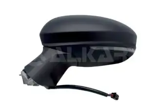 Dikiz Aynası Dış Sol SOMAG 963026687R-Y
