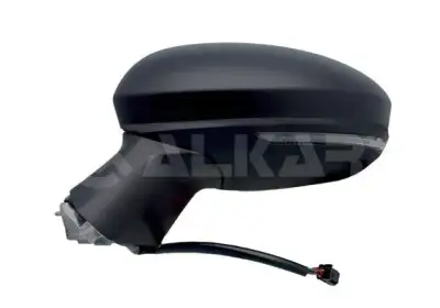 Dikiz Aynası Dış Sol SOMAG 963026687R-Y - 1. Görsel