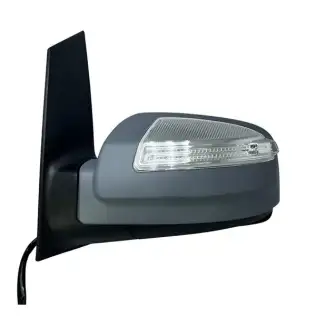 Dikiz Aynası Dış Sol SPJ E-1865