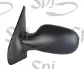 Dikiz Aynası Dış Sol SPJ E-1919